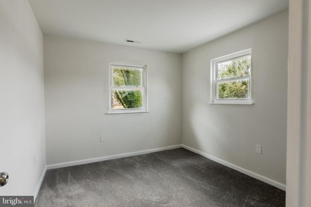 525 OLD MILL RD, Millersville, MD 21108