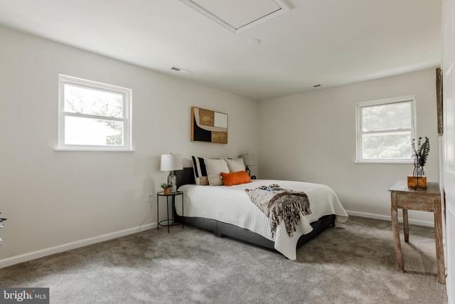 525 OLD MILL RD, Millersville, MD 21108