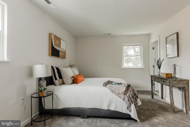 525 OLD MILL RD, Millersville, MD 21108