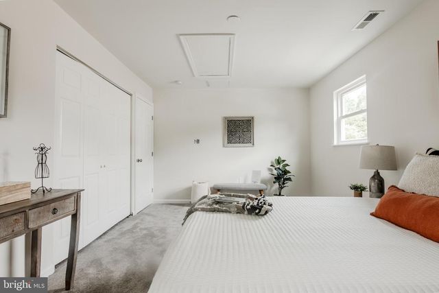 525 OLD MILL RD, Millersville, MD 21108