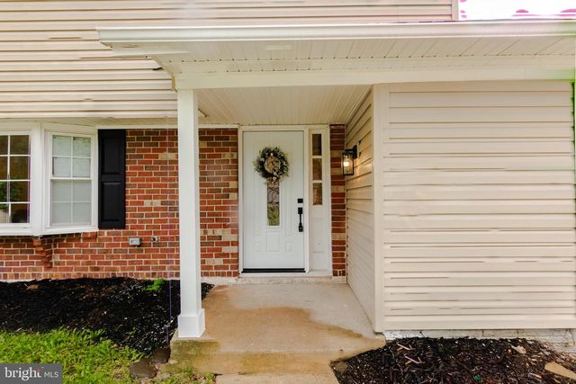 525 OLD MILL RD, Millersville, MD 21108