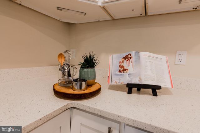 525 OLD MILL RD, Millersville, MD 21108