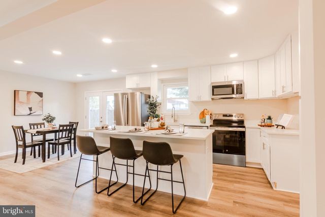 525 OLD MILL RD, Millersville, MD 21108