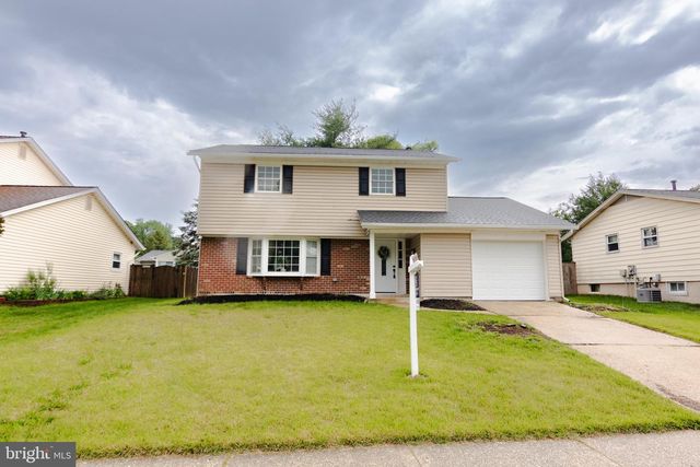 525 OLD MILL RD, Millersville, MD 21108