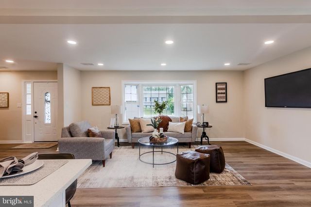 525 OLD MILL RD, Millersville, MD 21108