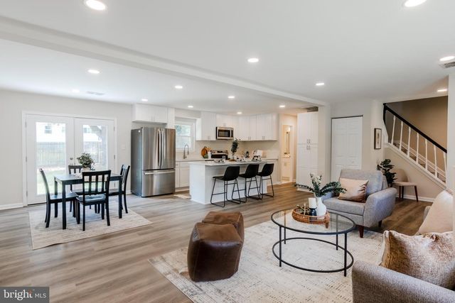 525 OLD MILL RD, Millersville, MD 21108