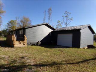 311 Holbrook Street, Kimbolton, OH 43749