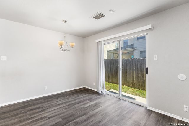 8022 Braes Run, San Antonio, TX 78254