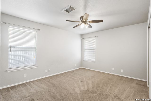 8022 Braes Run, San Antonio, TX 78254