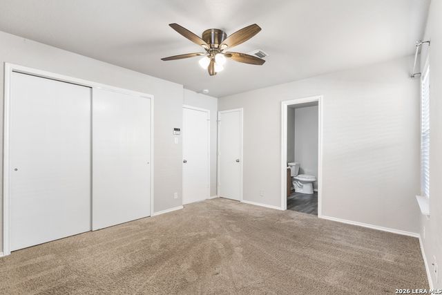 8022 Braes Run, San Antonio, TX 78254