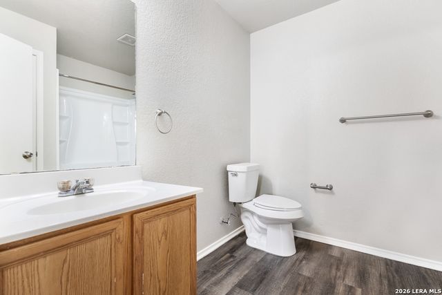 8022 Braes Run, San Antonio, TX 78254