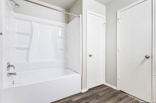 8022 Braes Run, San Antonio, TX 78254