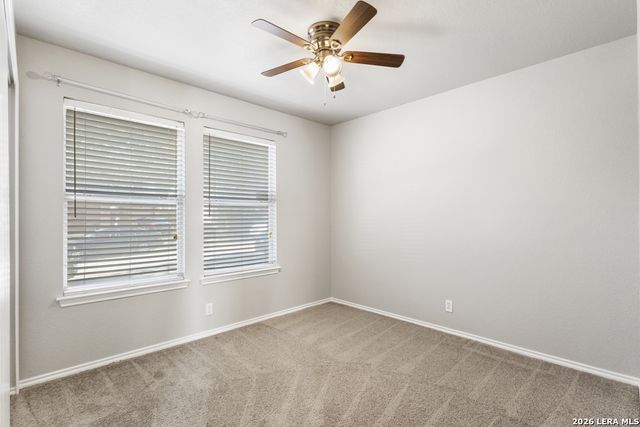 8022 Braes Run, San Antonio, TX 78254