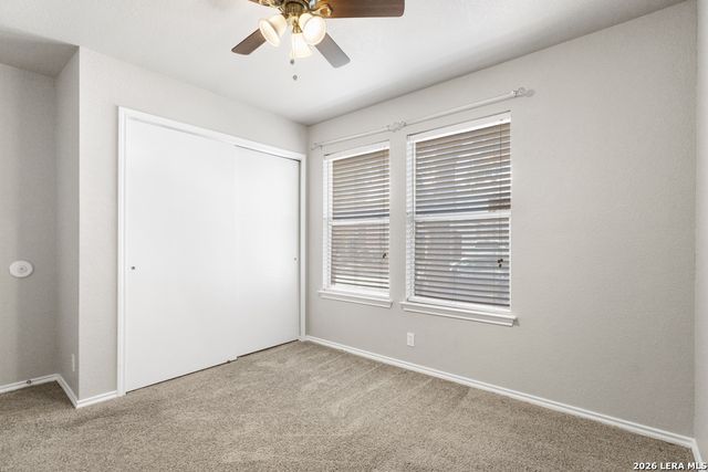 8022 Braes Run, San Antonio, TX 78254