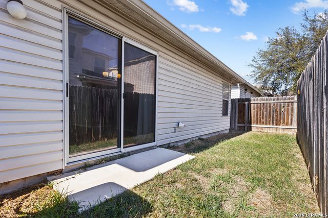 8022 Braes Run, San Antonio, TX 78254