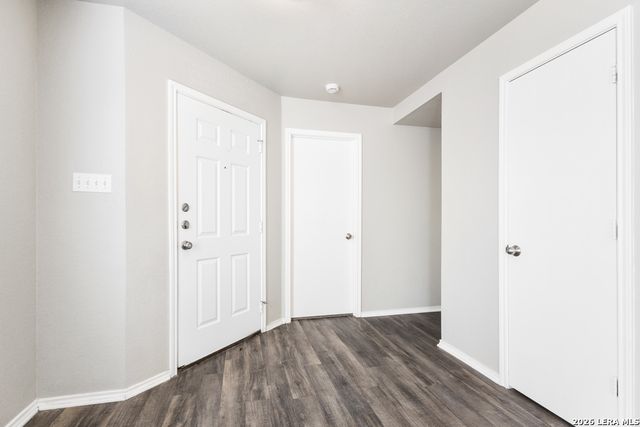 8022 Braes Run, San Antonio, TX 78254