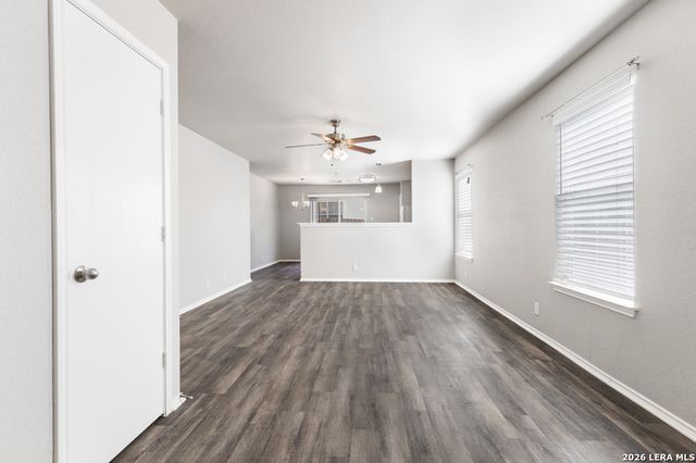 8022 Braes Run, San Antonio, TX 78254