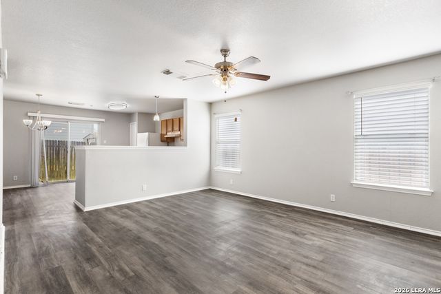 8022 Braes Run, San Antonio, TX 78254