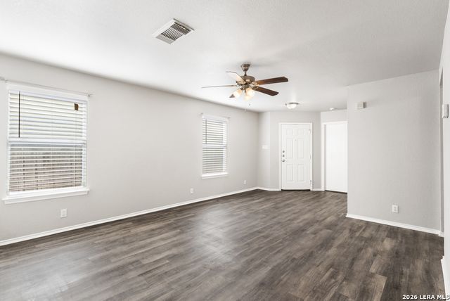 8022 Braes Run, San Antonio, TX 78254