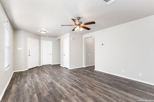 8022 Braes Run, San Antonio, TX 78254