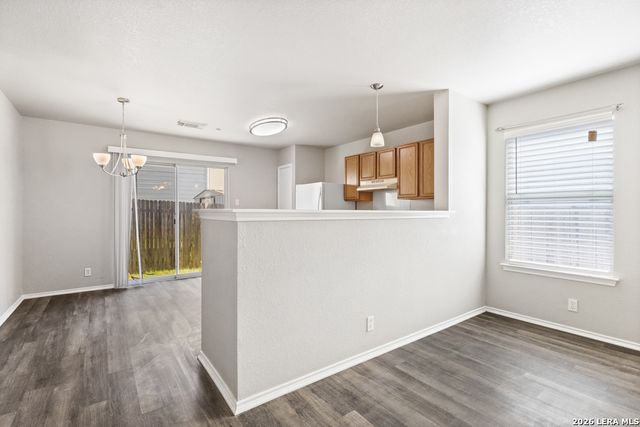 8022 Braes Run, San Antonio, TX 78254