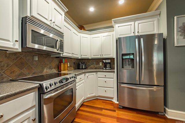 103 Beaver Creek Lane, Maumelle, AR 72113