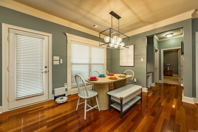 103 Beaver Creek Lane, Maumelle, AR 72113