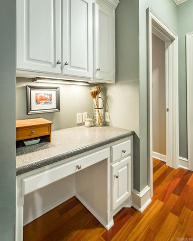 103 Beaver Creek Lane, Maumelle, AR 72113