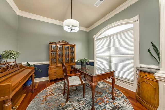 103 Beaver Creek Lane, Maumelle, AR 72113