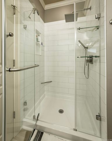 103 Beaver Creek Lane, Maumelle, AR 72113