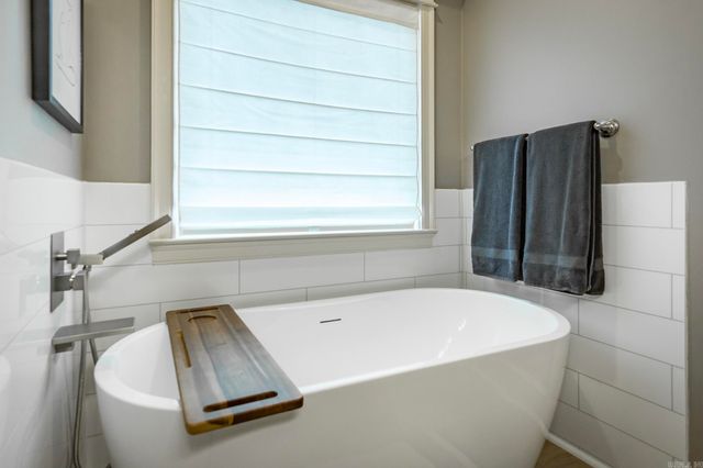 103 Beaver Creek Lane, Maumelle, AR 72113