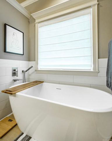 103 Beaver Creek Lane, Maumelle, AR 72113