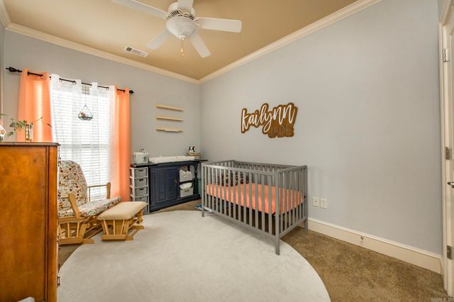 103 Beaver Creek Lane, Maumelle, AR 72113