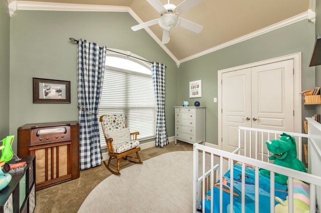 103 Beaver Creek Lane, Maumelle, AR 72113