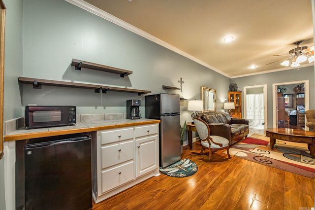 103 Beaver Creek Lane, Maumelle, AR 72113