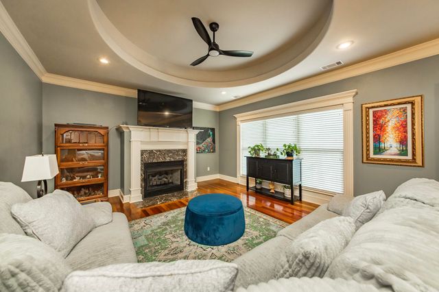 103 Beaver Creek Lane, Maumelle, AR 72113