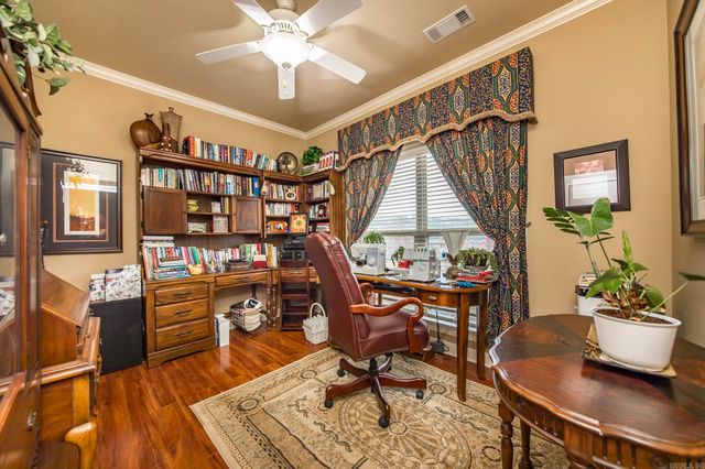 103 Beaver Creek Lane, Maumelle, AR 72113