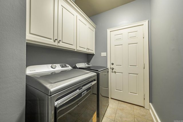 103 Beaver Creek Lane, Maumelle, AR 72113