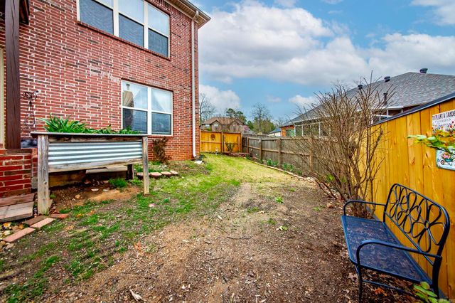 103 Beaver Creek Lane, Maumelle, AR 72113