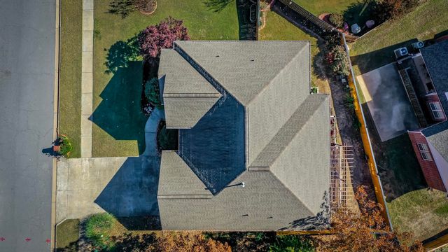 103 Beaver Creek Lane, Maumelle, AR 72113