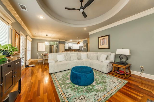 103 Beaver Creek Lane, Maumelle, AR 72113