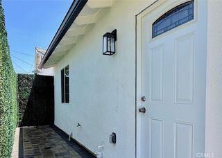 16117 Harvest Street, Granada Hills, CA 91344