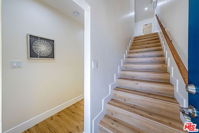 5633 La Mirada Avenue, Los Angeles, CA 90038