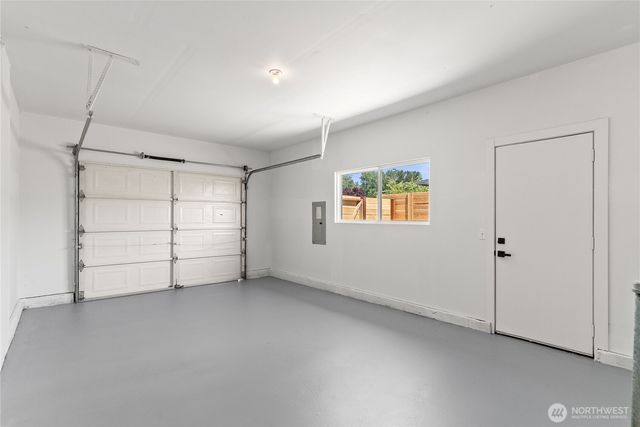 603 Washington Avenue SE, Orting, WA 98360