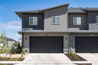 1839 RAINBOW BRIDGE DRIVE #3129, Eagle Mountain, UT 84005
