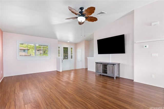 92-873 Welo Street, Kapolei, HI 96707