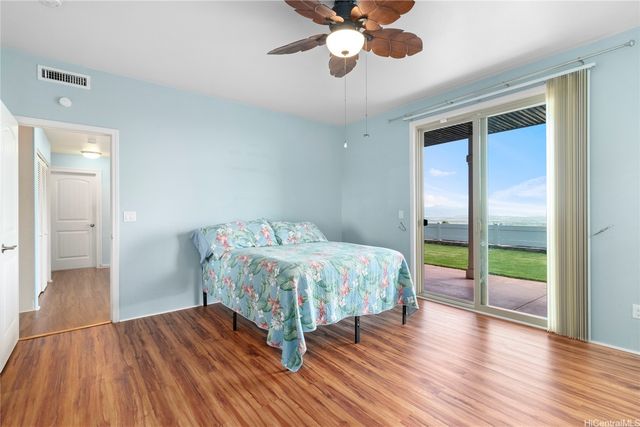 92-873 Welo Street, Kapolei, HI 96707