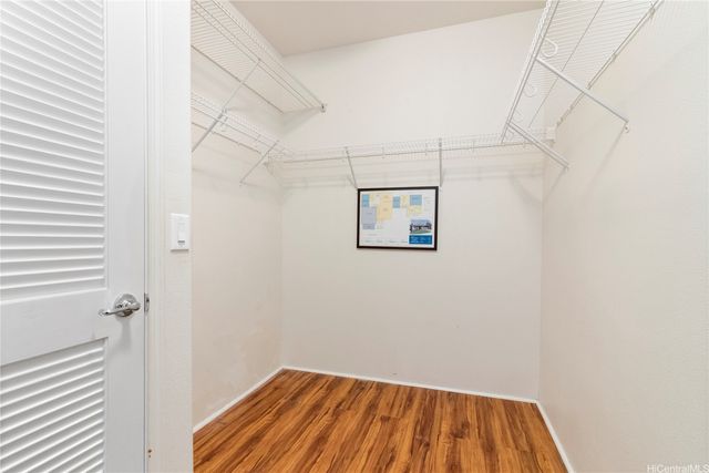 92-873 Welo Street, Kapolei, HI 96707