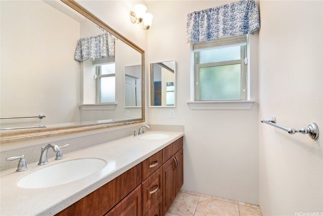 92-873 Welo Street, Kapolei, HI 96707