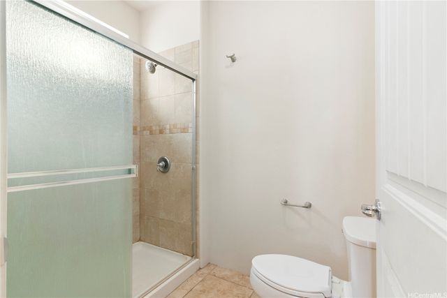 92-873 Welo Street, Kapolei, HI 96707